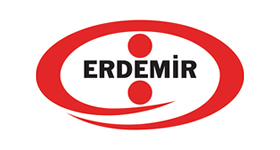 logo erdemir