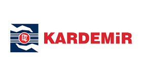 logo kardemir