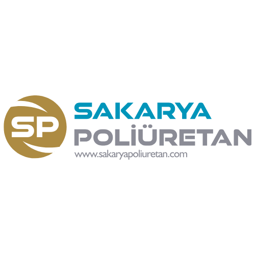 sakarya poliüretan - üretici - firma-logo